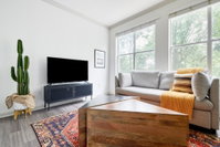 Sonder  SoCo Accommodation Houston