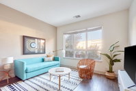 Sonder  VORA Accommodation Houston