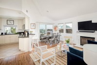 Sonrisa 2 Unit Buyout I  II by AvantStay - Sleeps 18 Pacific Beach Views Accommodation Houston
