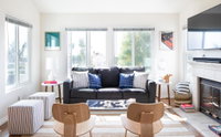 Sonrisa I by AvantStay Accommodation Houston