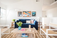 Sonrisa II by AvantStay Accommodation Houston