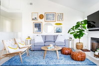 Sonrisa III by AvantStay Accommodation Houston