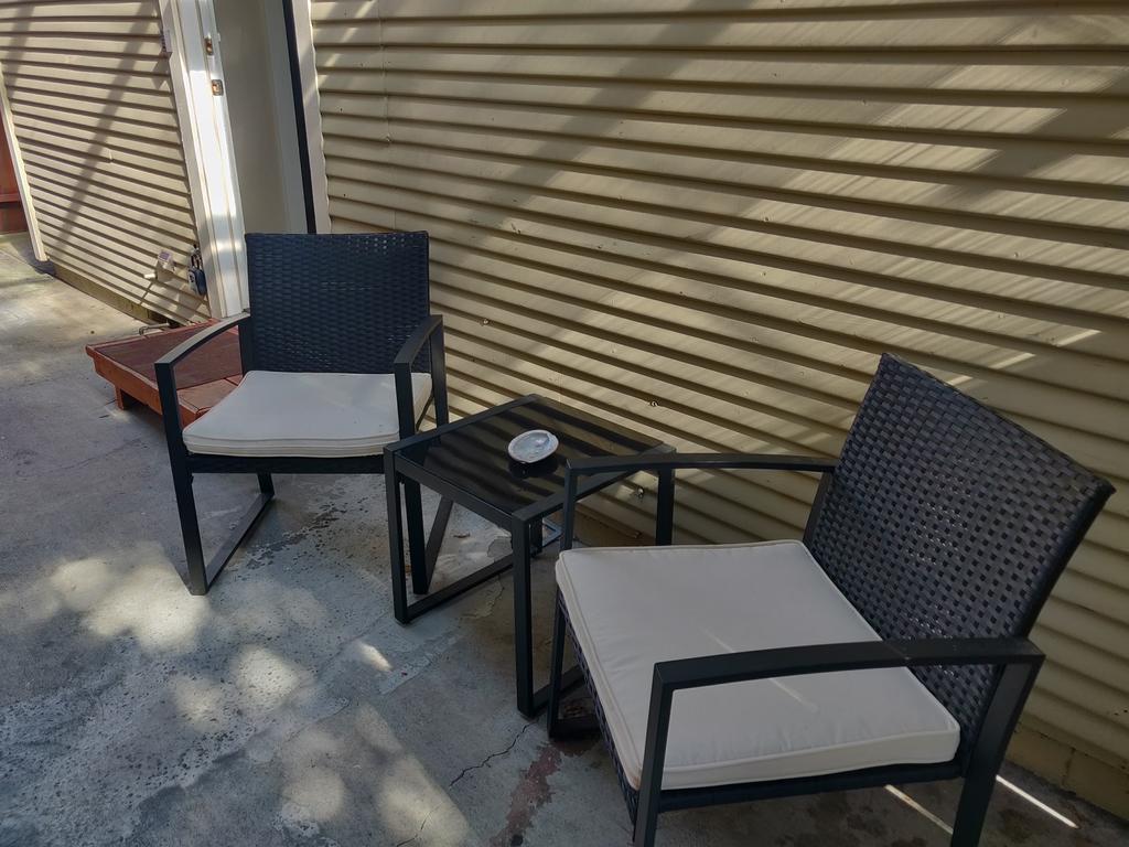 South Bay Stays - Burbank - thumb 1