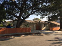 South Bay Stays - Burbank Accommodation Houston