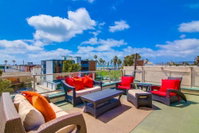Book San Antonio Hotels, Accommodation Houston Accommodation Houston