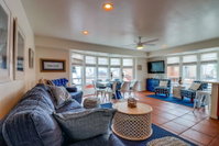South Mission Avalon Home Accommodation Houston