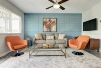 South River Condo Accommodation Houston