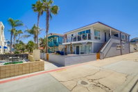 South Shore 4 Home Accommodation Houston
