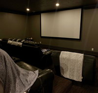 Spacious 5000 square foot home 6 beds 4 bath - Accommodation Houston