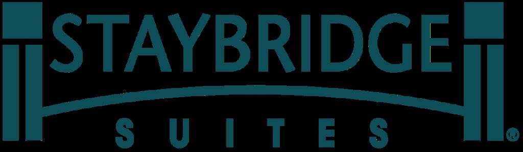 Staybridge Suites - Houston - Galleria Area - thumb 0