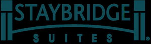 Staybridge Suites - Houston - Galleria Area