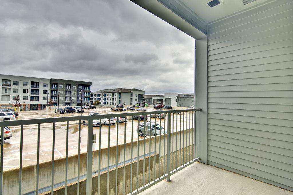 StayLo Austin 2 Bedroom Suites - thumb 1