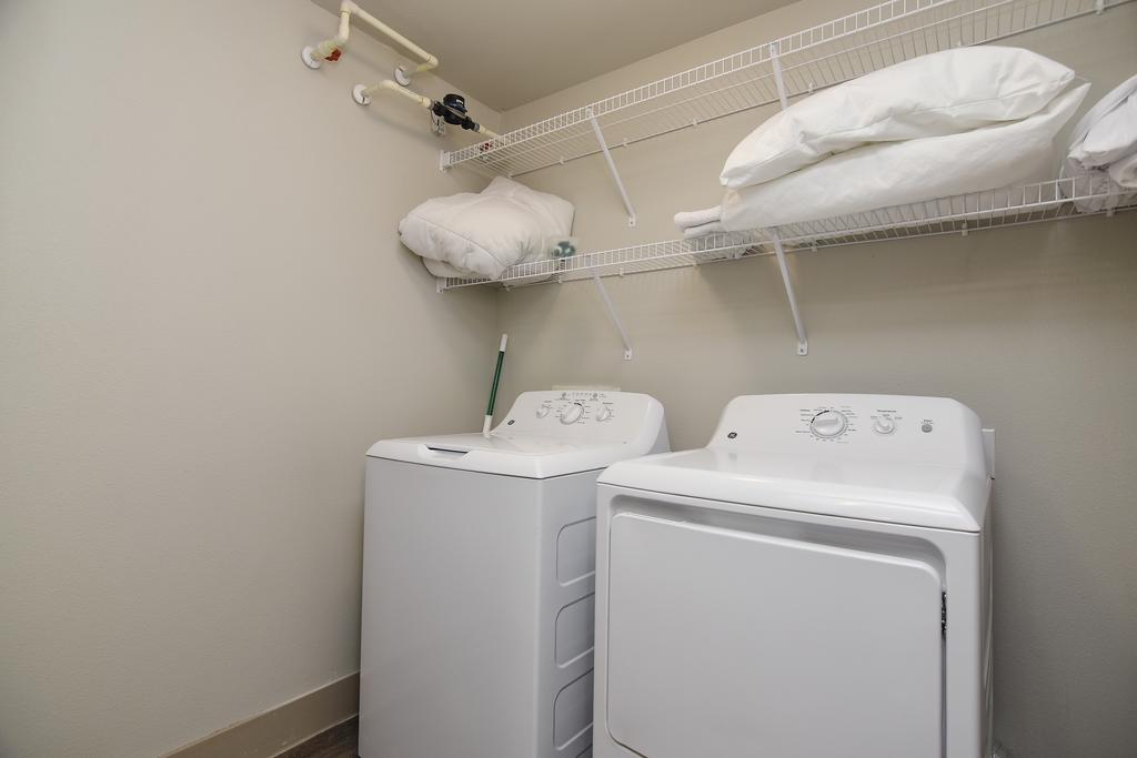 StayLo Austin 2 Bedroom Suites - thumb 3
