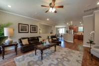 Staylooms Classic Luxury Home  East Dallas Accommodation Houston