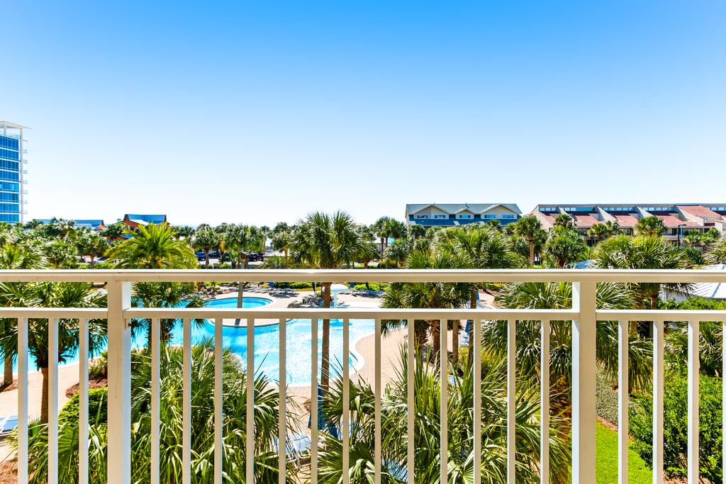 Sterling Shores II - thumb 0