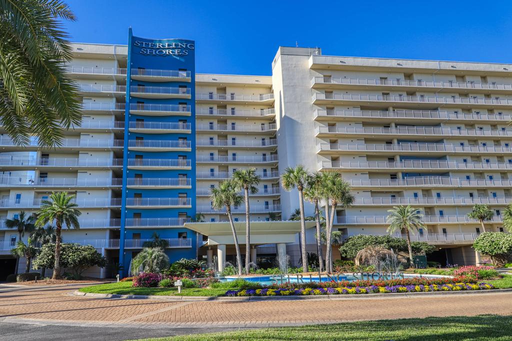 Sterling Shores II - thumb 1