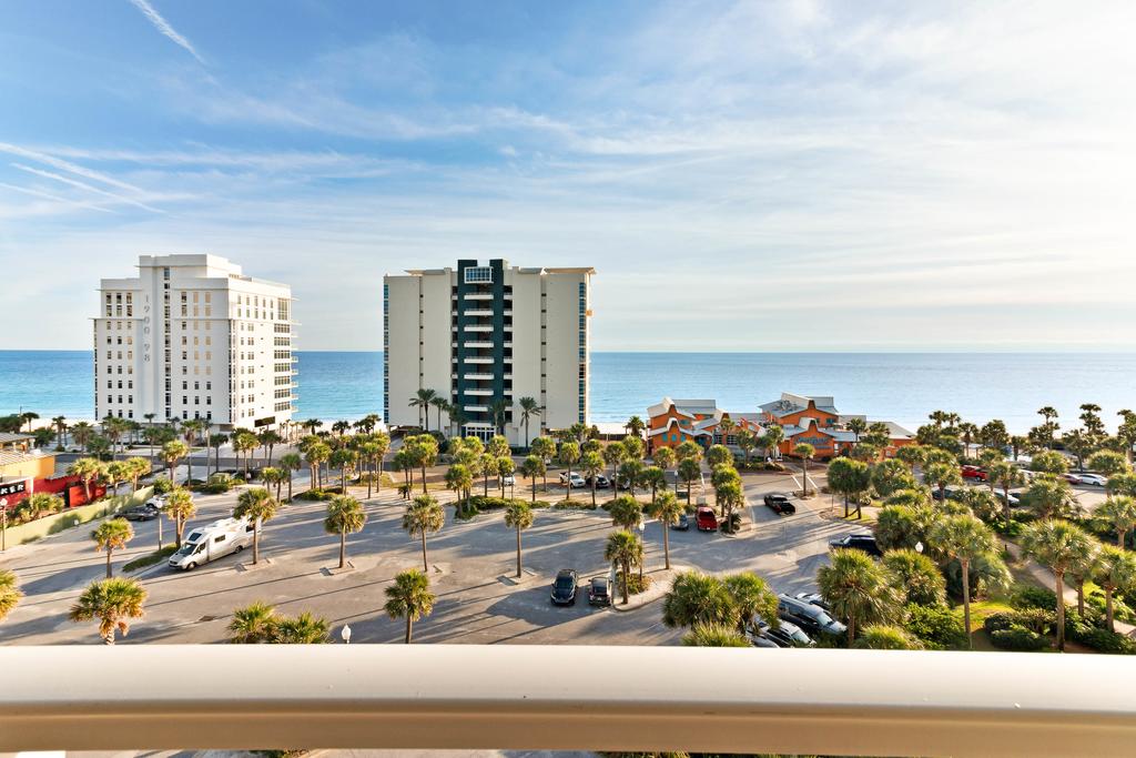 Sterling Shores III - thumb 1