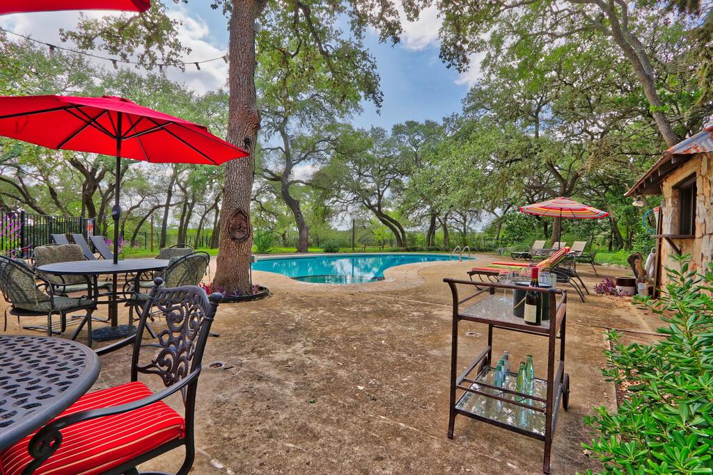 Stonehaven Ranch - thumb 1
