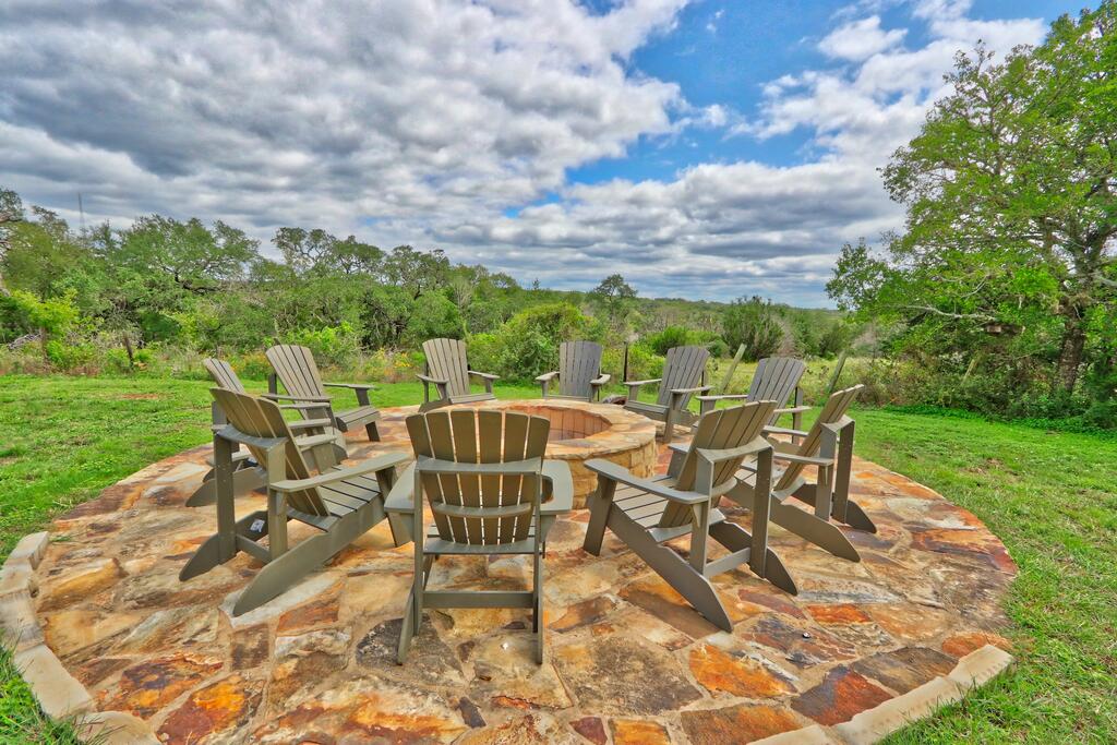 Stonehaven Ranch - thumb 2