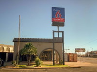 Studio 6 San Angelo Tx Accommodation Houston