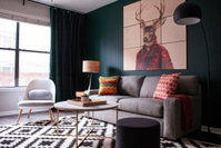 Book Austin Hotels, Accommodation Houston Accommodation Houston