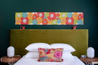 Stylish 2BR by Downtown Austin 118 by WanderJaunt Accommodation Houston