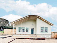 Stylish New Home 1 Home Accommodation Houston
