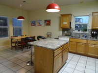Sua Casinha 3 Bedroom East Austin House Accommodation Houston