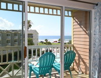 Book Galveston Hotels, Accommodation Houston Accommodation Houston