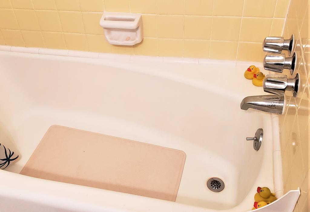 Super Convenient To Downtown-Homestay - thumb 2