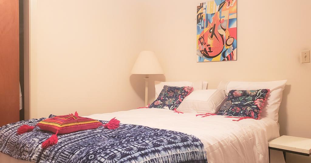Super Convenient To Downtown-Homestay - thumb 0