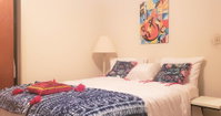 Super Convenient to Downtown-Homestay Accommodation Houston