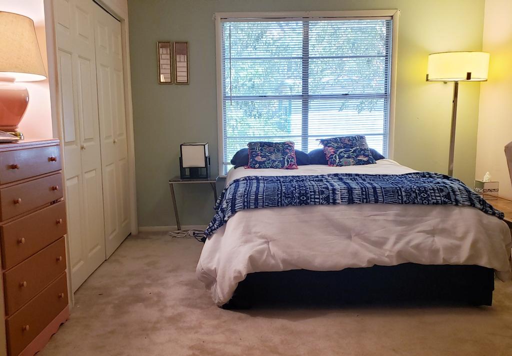 Super Convenient To Downtown-Homestay - thumb 3