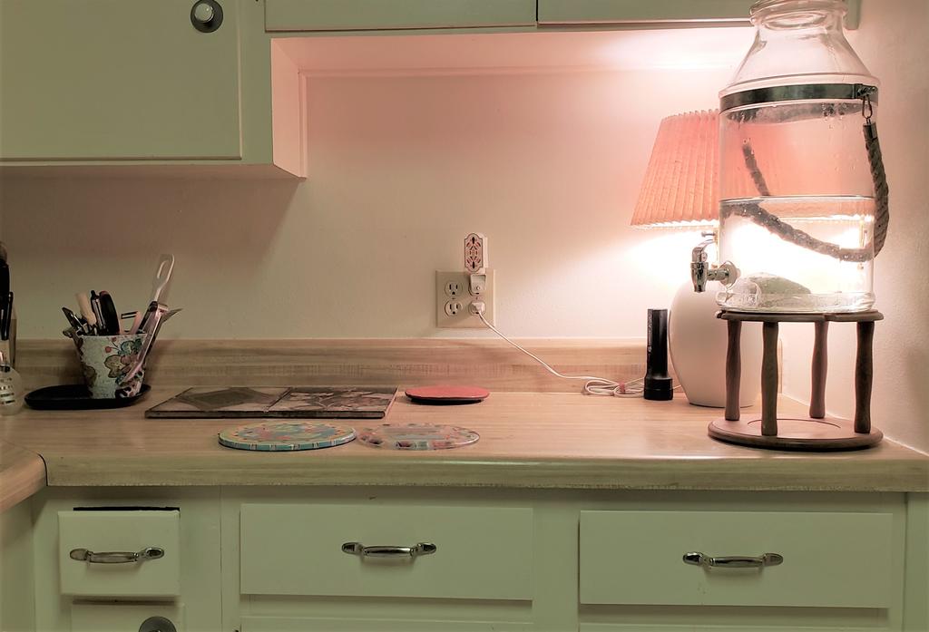 Super Convenient To Downtown-Homestay - thumb 1