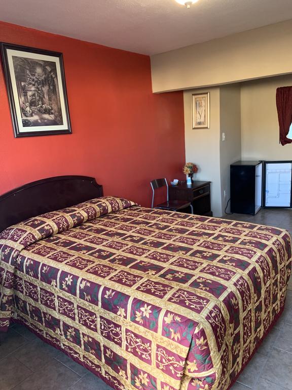 Super Inn Motel - thumb 1