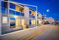 Book San Antonio Hotels, Accommodation Houston Accommodation Houston