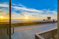 Surf Style 7 Townhouse Accommodation Houston