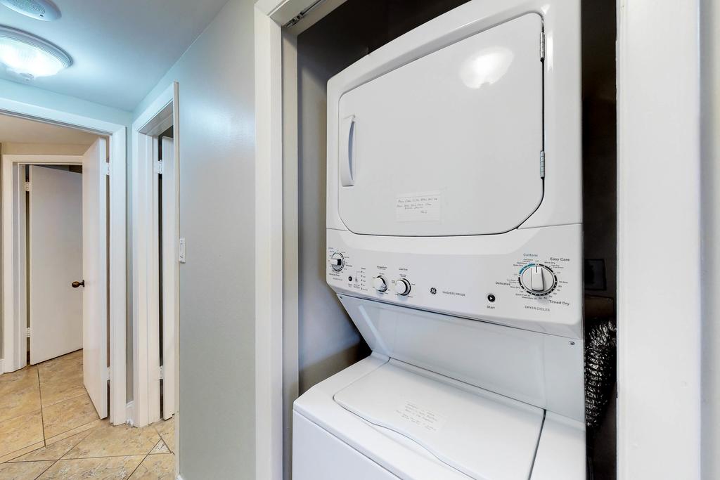 Surfside Resort 2 By Vacasa - thumb 2