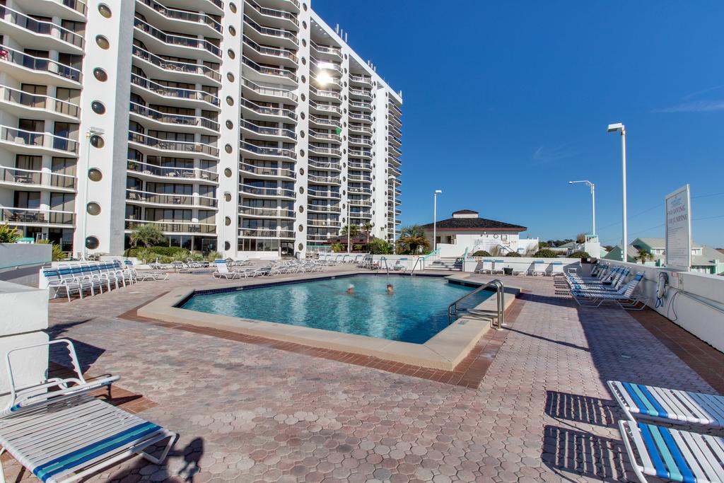 Surfside Resort 3 By Vacasa - thumb 1