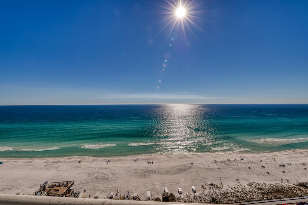 Surfside Resort 3 By Vacasa - thumb 0