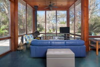 Tarrytown Retreat Accommodation Houston