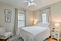 Terramar Beach Retreat w/Pool  Marina Access Accommodation Houston