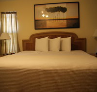 Texas Lodge of Kenedy - Accommodation Houston