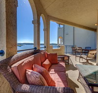 Texas on the Lake - Accommodation Houston