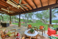 Book Austin Hotels, Accommodation Houston Accommodation Houston