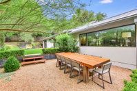 The Arrive Hidden Oaks Estate Home Accommodation Houston