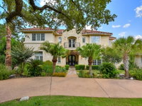 The Arrive Palms Estate Estate Accommodation Houston