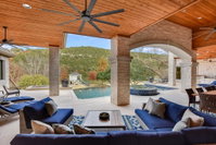 The Arrive Ridgeview Lakefront Estate Estate Accommodation Houston