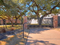 Book Austin Hotels, Accommodation Houston Accommodation Houston