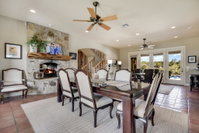 The Authentic Atx Experience Estate Home Accommodation Houston